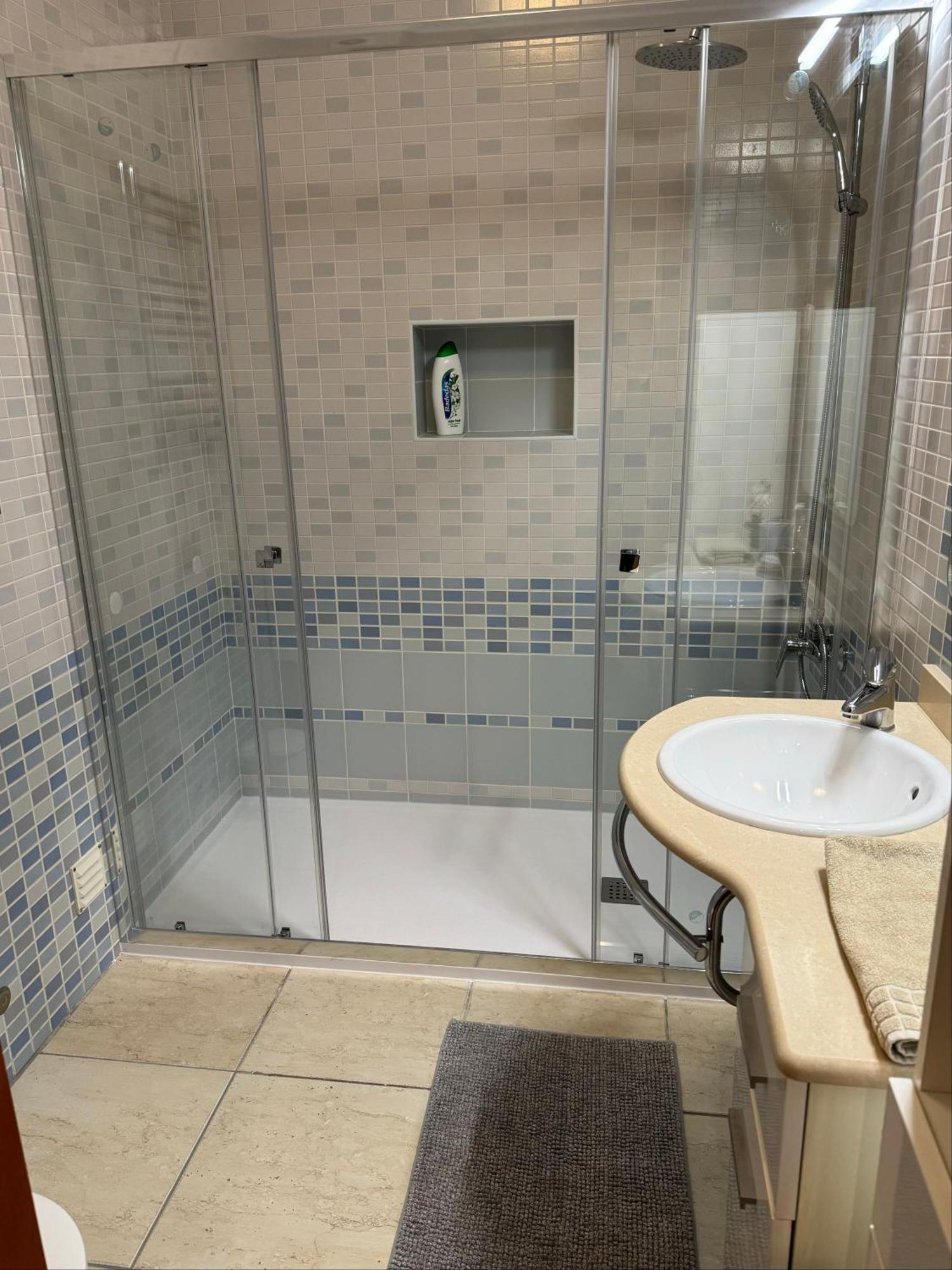 Apartment Albaholm 拉哥斯 外观 照片