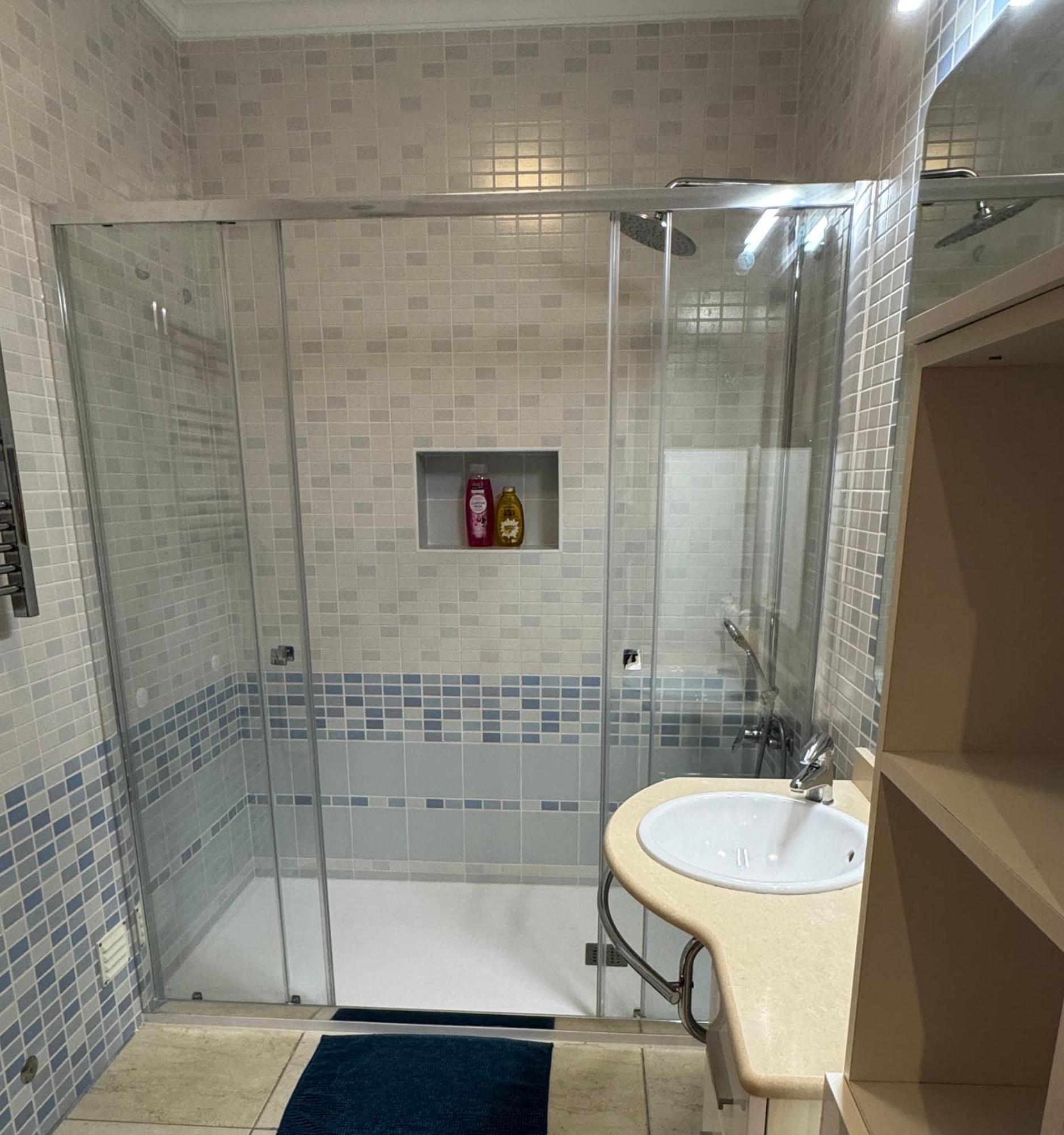 Apartment Albaholm 拉哥斯 外观 照片
